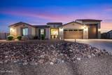 13532 Sierra Vista Drive - Photo 1