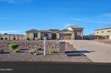 13532 Sierra Vista Drive - Photo 10