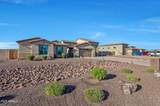 13532 Sierra Vista Drive - Photo 12