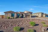13532 Sierra Vista Drive - Photo 13