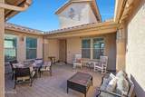 13532 Sierra Vista Drive - Photo 14
