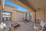 13532 Sierra Vista Drive - Photo 15