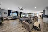 13532 Sierra Vista Drive - Photo 17