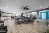 13532 Sierra Vista Drive - Photo 18