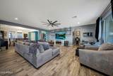 13532 Sierra Vista Drive - Photo 19