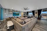 13532 Sierra Vista Drive - Photo 20