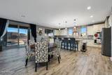 13532 Sierra Vista Drive - Photo 21