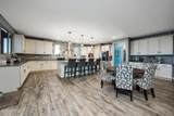 13532 Sierra Vista Drive - Photo 22