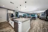 13532 Sierra Vista Drive - Photo 23