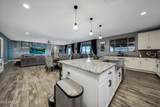 13532 Sierra Vista Drive - Photo 24