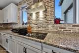 13532 Sierra Vista Drive - Photo 25
