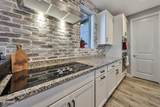 13532 Sierra Vista Drive - Photo 26
