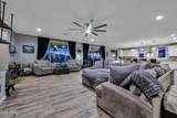 13532 Sierra Vista Drive - Photo 28