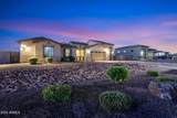 13532 Sierra Vista Drive - Photo 3