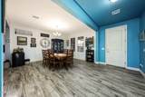 13532 Sierra Vista Drive - Photo 31