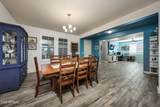 13532 Sierra Vista Drive - Photo 32