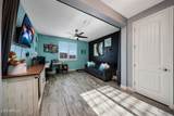 13532 Sierra Vista Drive - Photo 34