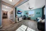 13532 Sierra Vista Drive - Photo 35