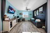 13532 Sierra Vista Drive - Photo 36