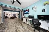 13532 Sierra Vista Drive - Photo 37