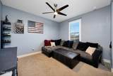 13532 Sierra Vista Drive - Photo 38