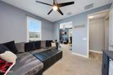 13532 Sierra Vista Drive - Photo 39