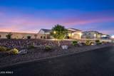 13532 Sierra Vista Drive - Photo 4