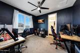 13532 Sierra Vista Drive - Photo 40