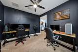13532 Sierra Vista Drive - Photo 41