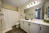 13532 Sierra Vista Drive - Photo 42