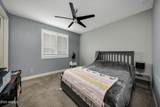 13532 Sierra Vista Drive - Photo 43