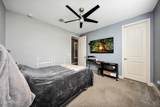 13532 Sierra Vista Drive - Photo 44