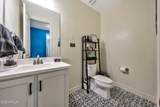 13532 Sierra Vista Drive - Photo 45