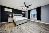 13532 Sierra Vista Drive - Photo 46