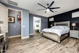 13532 Sierra Vista Drive - Photo 47