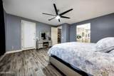 13532 Sierra Vista Drive - Photo 48