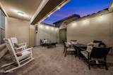 13532 Sierra Vista Drive - Photo 5