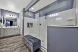 13532 Sierra Vista Drive - Photo 50