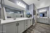 13532 Sierra Vista Drive - Photo 51