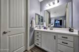 13532 Sierra Vista Drive - Photo 53