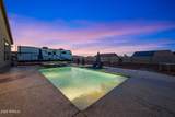 13532 Sierra Vista Drive - Photo 54