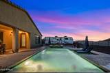 13532 Sierra Vista Drive - Photo 55