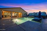 13532 Sierra Vista Drive - Photo 56