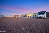 13532 Sierra Vista Drive - Photo 59