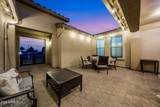 13532 Sierra Vista Drive - Photo 6
