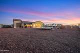 13532 Sierra Vista Drive - Photo 61