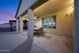 13532 Sierra Vista Drive - Photo 62