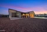 13532 Sierra Vista Drive - Photo 64