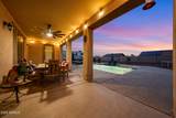 13532 Sierra Vista Drive - Photo 65