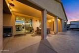 13532 Sierra Vista Drive - Photo 66